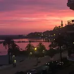 Villa Paraisette
